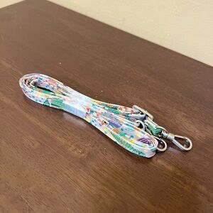 JuJuBe Adjustable Purse/ Bag Strap